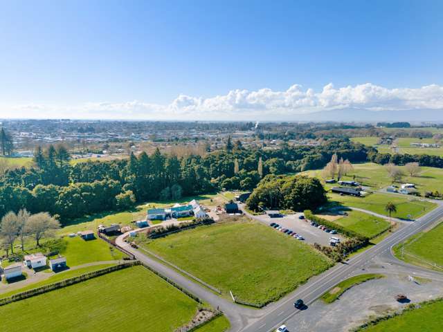 4/573 Kuranui Road Morrinsville_4