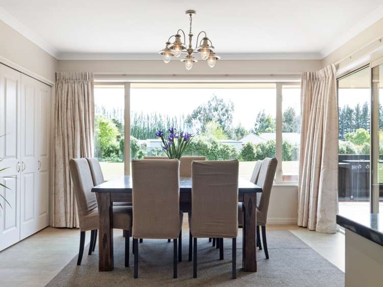 30 Macdonalds Lane Waikuku_11