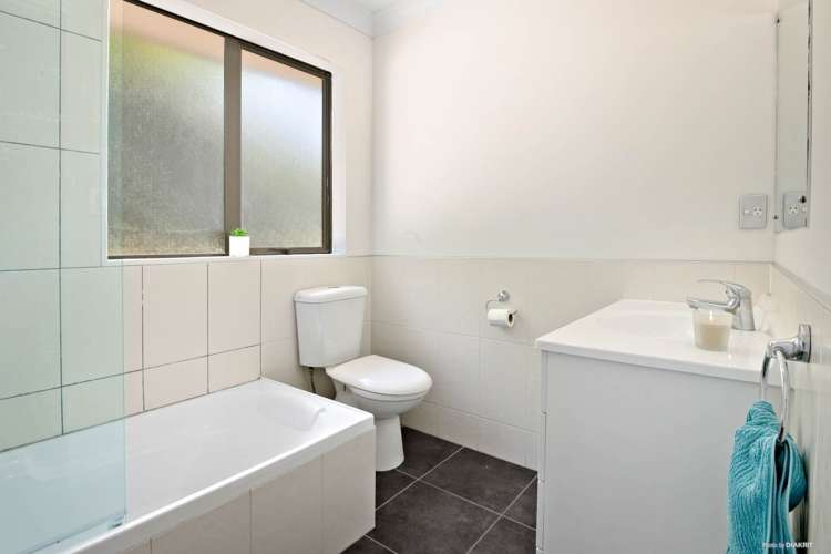 7c Raukawa Grove Waiuku_15