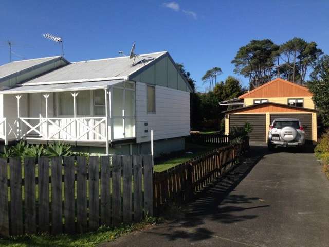 921 Whangaparaoa Road Manly_2