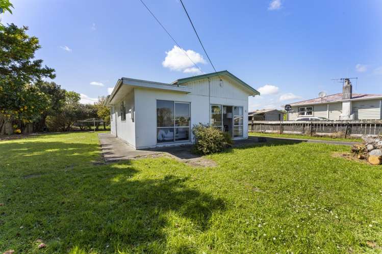 42 Waerenga Road Otaki_7