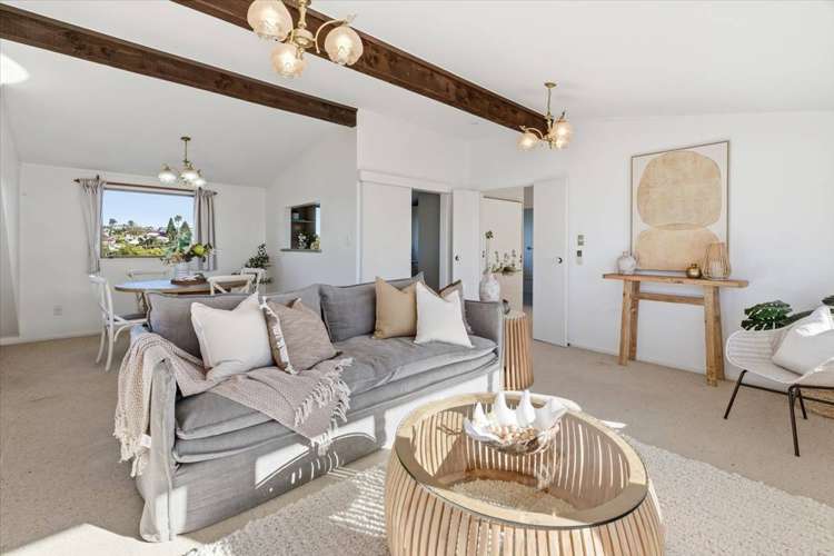 15A Cooneys Drive Matua_2