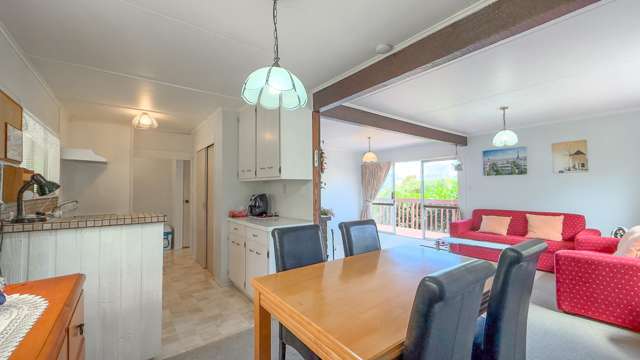 104 Hays Place Thames_4