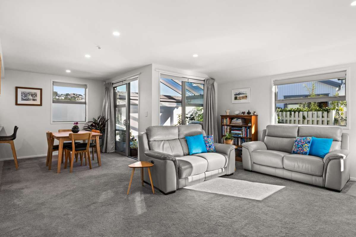 5 Macaulay Street_1