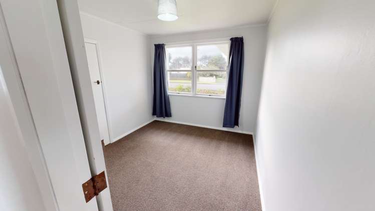 12 Titoki Street 1200_10