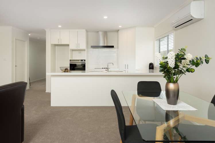 10 Awatira Drive Papamoa_4