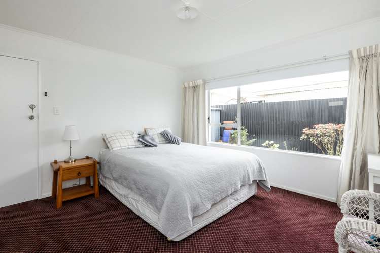 3/20 Foster Terrace Onekawa_10