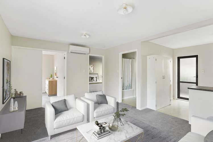 37 Oteha Valley Road Northcross_12