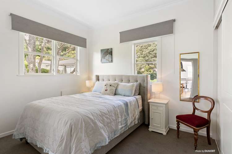 10 Beacon Hill Road Miramar_8