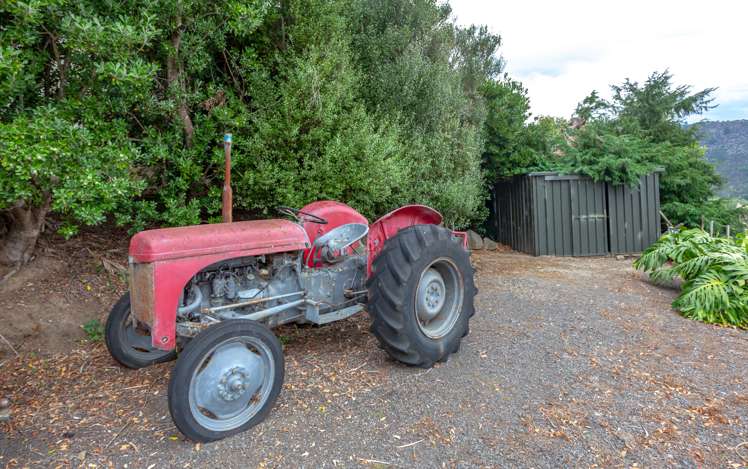 60 Te Ana Lane Thames_29