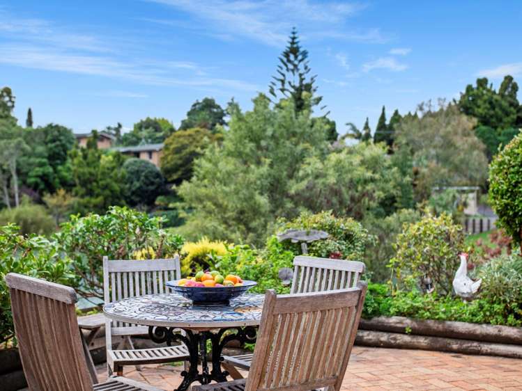 68 Wallace Road Te Puna_23