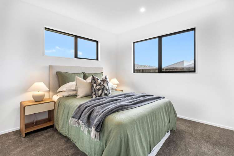 104 Faulks Drive Lincoln_23