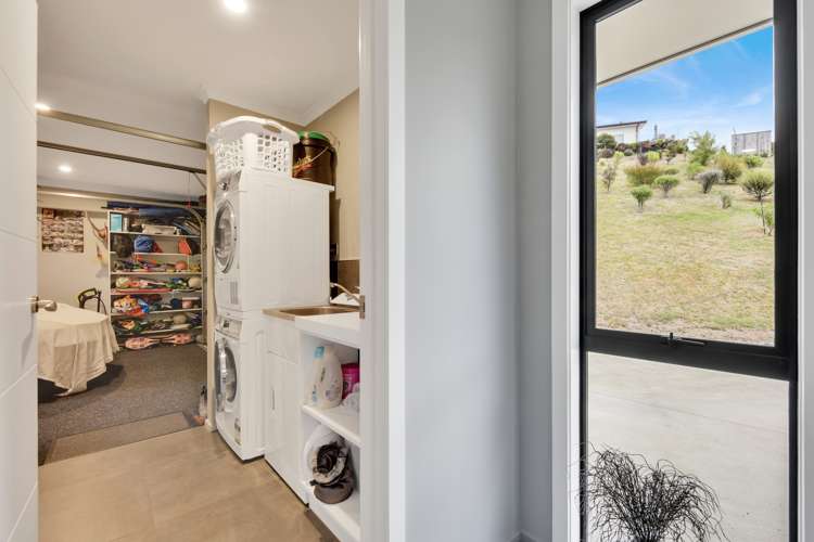 37 Quail Rise Stoke_17