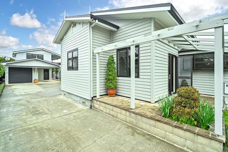 402 Lumsden Road Akina_34