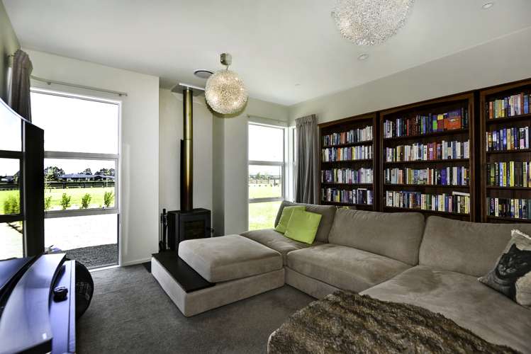 26 Whitcombe Place Darfield_9