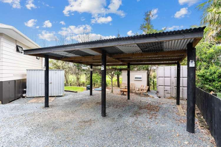 1935 Cove Road Mangawhai Heads_20