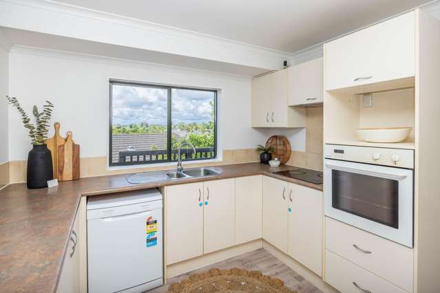 12 Highbury Place Nawton_3