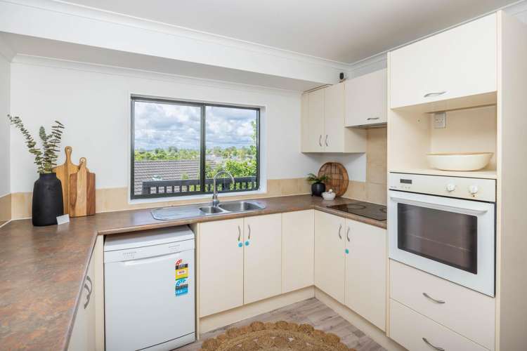 12 Highbury Place Nawton_3