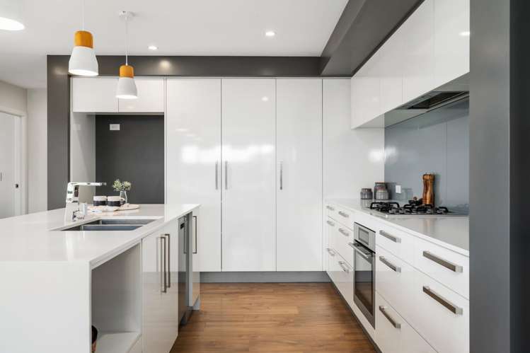 40 Brockelbank Drive Kaiapoi_3