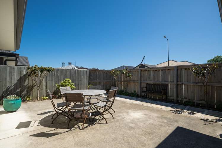 12 Camborne Crescent Blenheim Central_8
