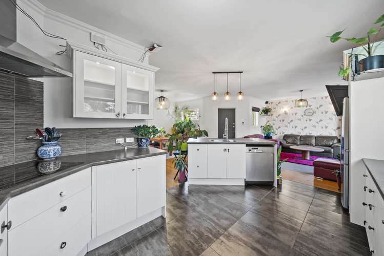 31 Garvins Road Hornby_1