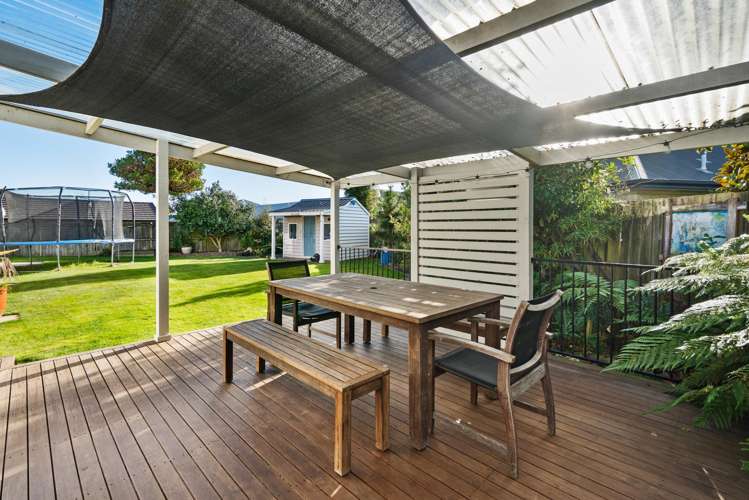 14 Van Dieman Close Templeton_15