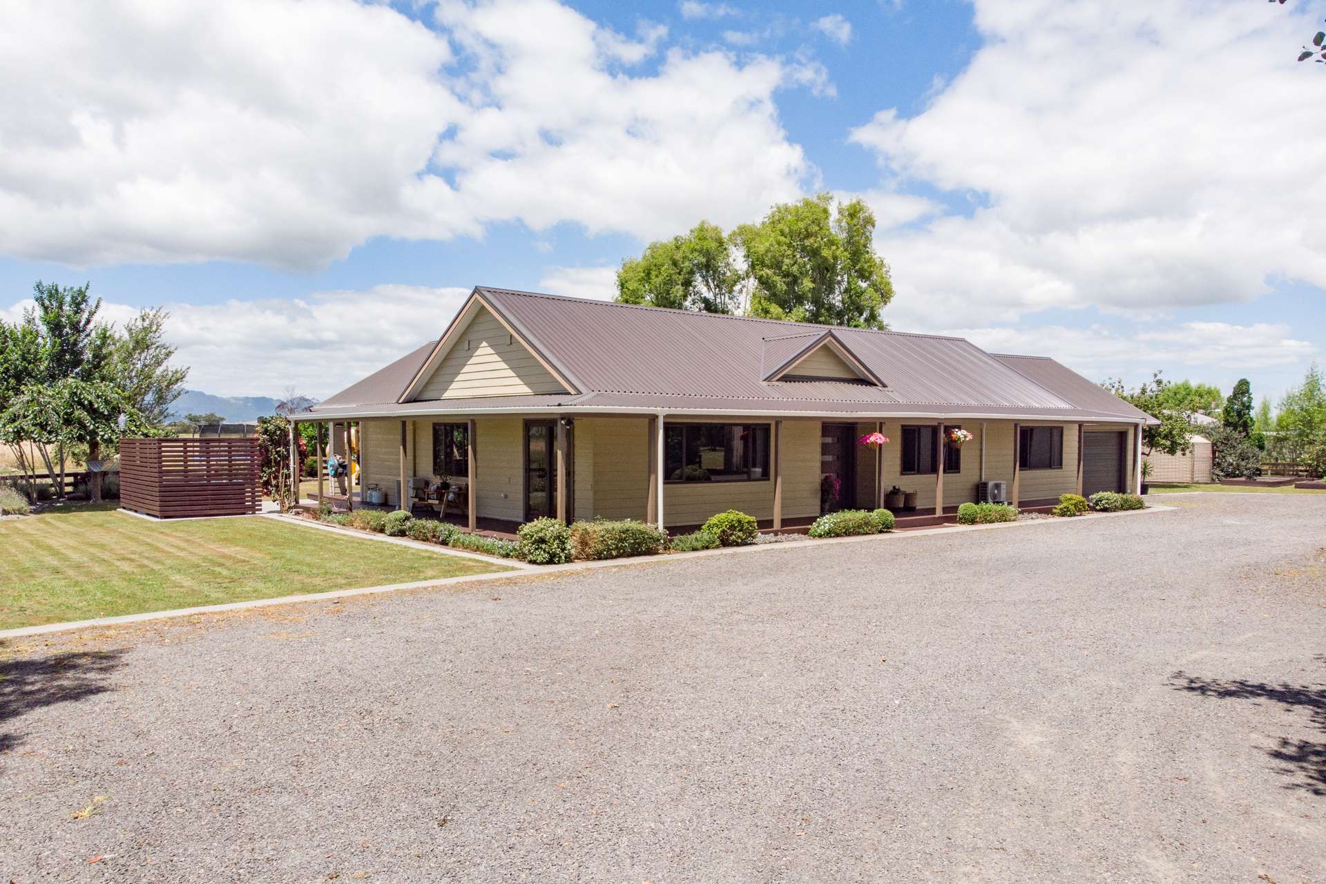 81 Hauraki Road Turua Hauraki Houses for Sale One Roof