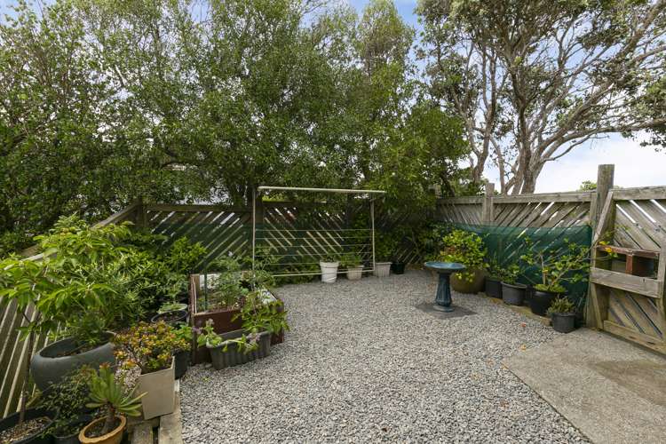 5 Bann Street Southgate_16