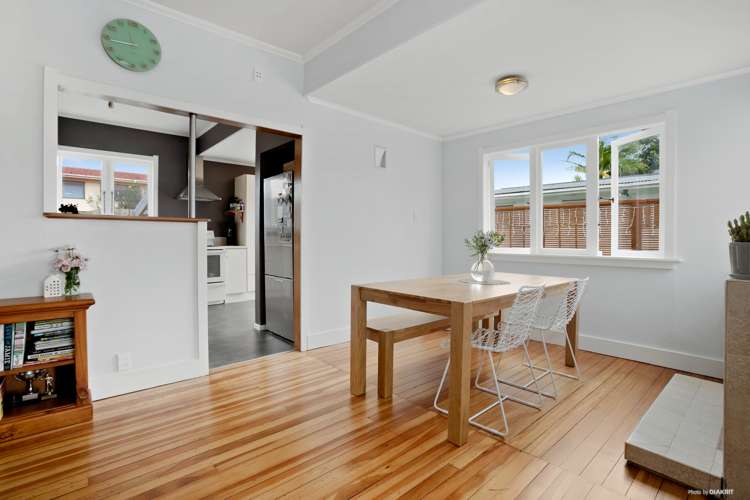 27 Stewart Road Mount Albert_6