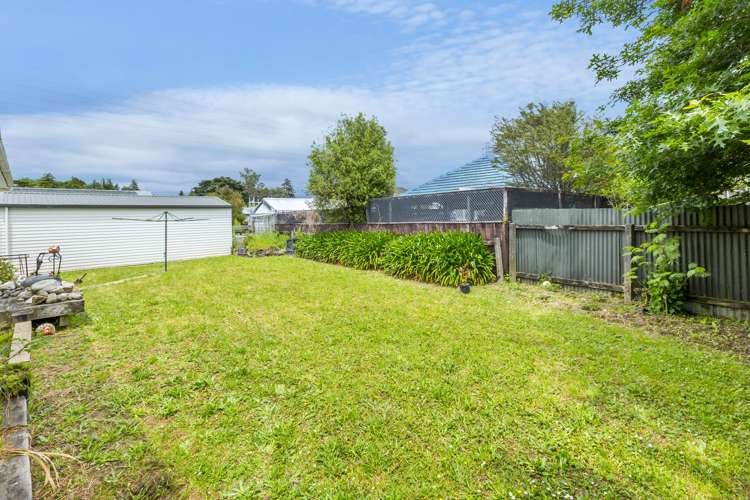 63c Black Beech Street Birchville_5