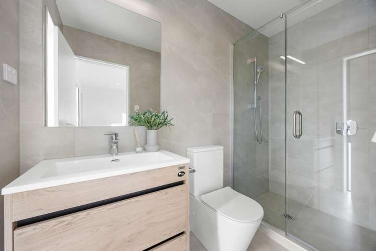 3/53 Drake Street Howick_21