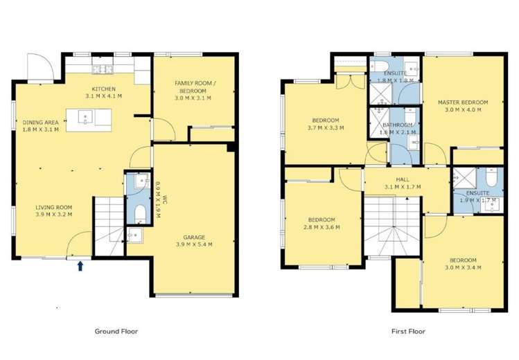 10D Vic Butler Street Mt Roskill_10