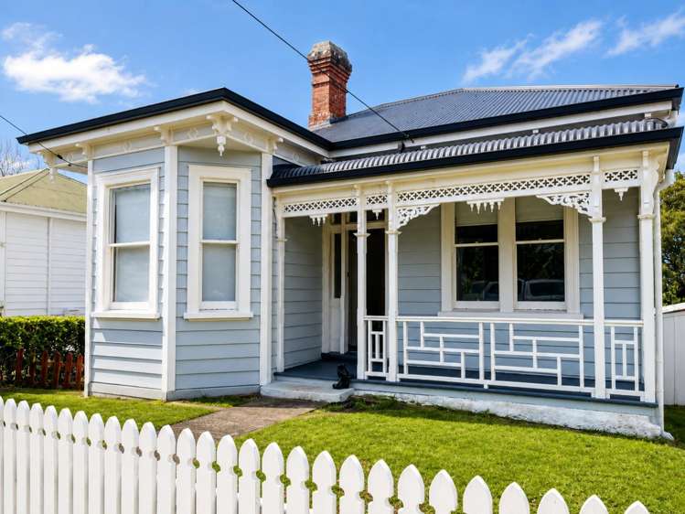 Address withheld 1781_1