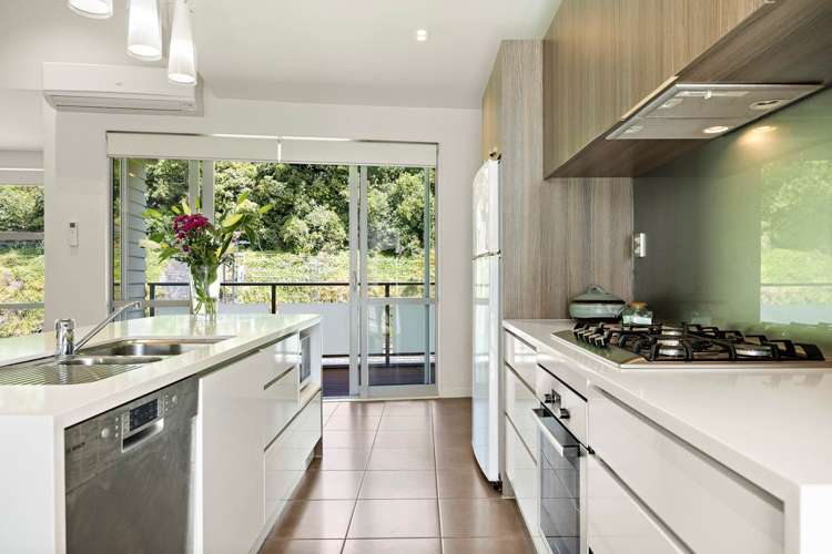 65 Gibraltar Crescent Parnell_9