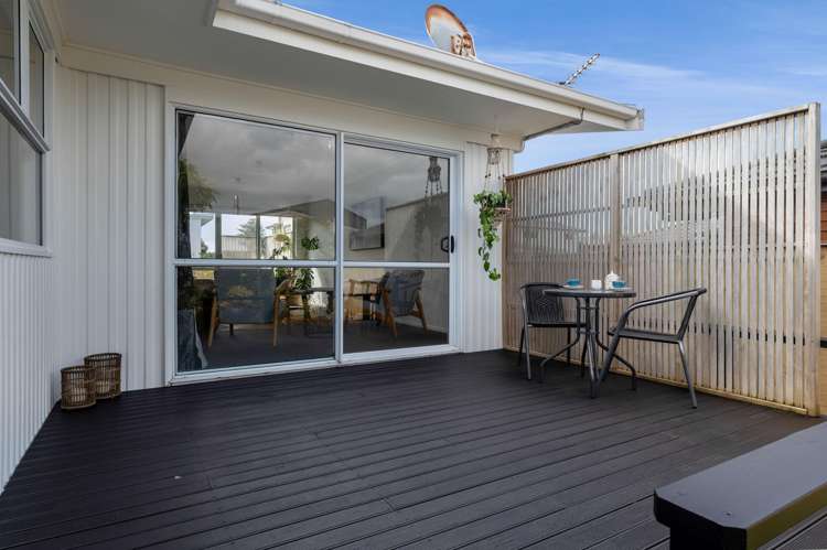 6a Puni Street Fitzroy_24