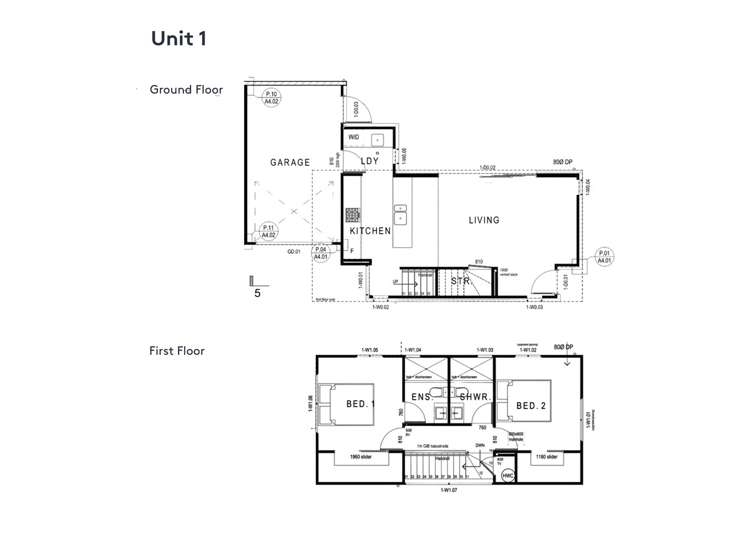 1-4/69 Coronation Street Spreydon_6
