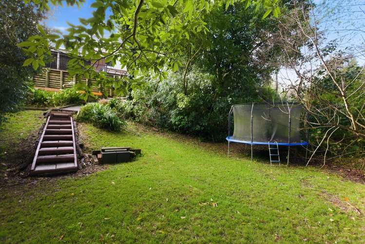 14 Fairmont Terrace Otumoetai_20