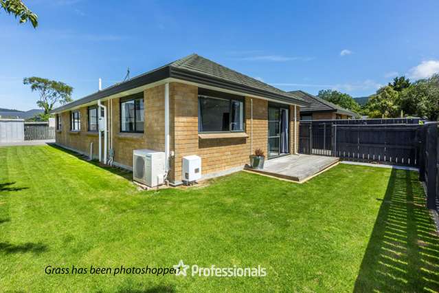 2 Bathurst Street Heretaunga_3
