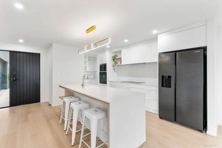 17 Frankfield Road Pokeno_7