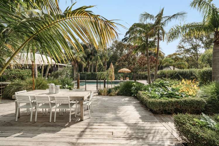 147 Monarch Downs Way Matakana_13