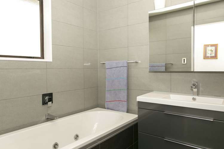 7 Ascot Place Netherby_14