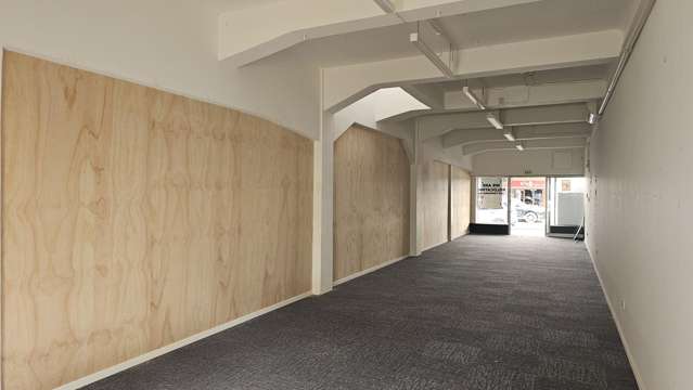 114 Heretaunga Street East Hastings_2