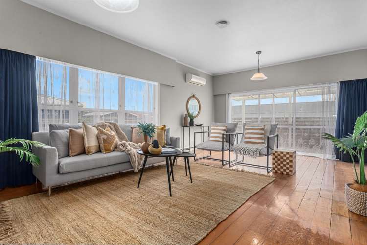 76 Hinemoa Street Whakatane_8