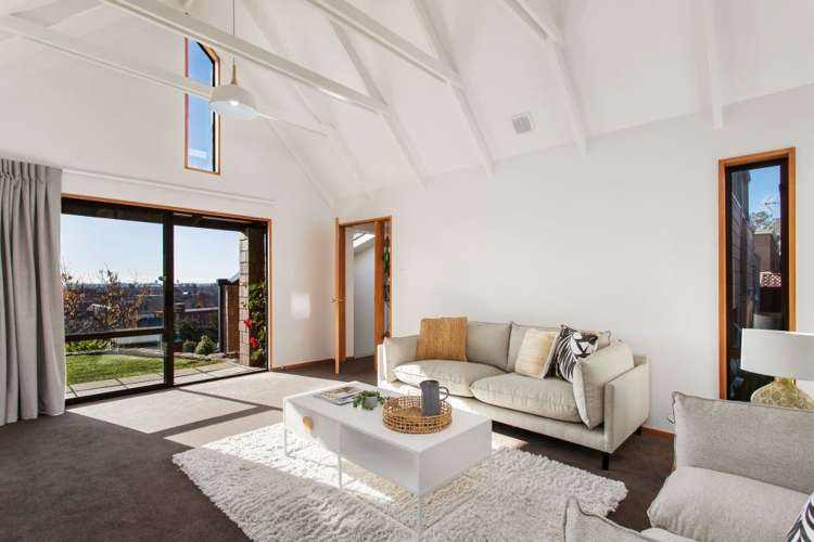 16 Nehru Place Cashmere_6