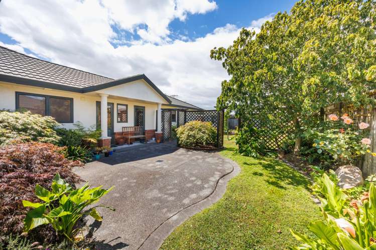 18 Airport Drive Milson_24