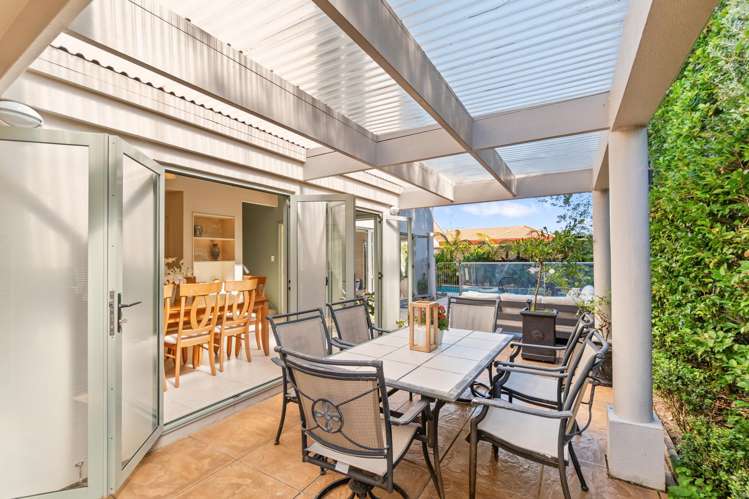 2/20A Matai Road Greenlane_2