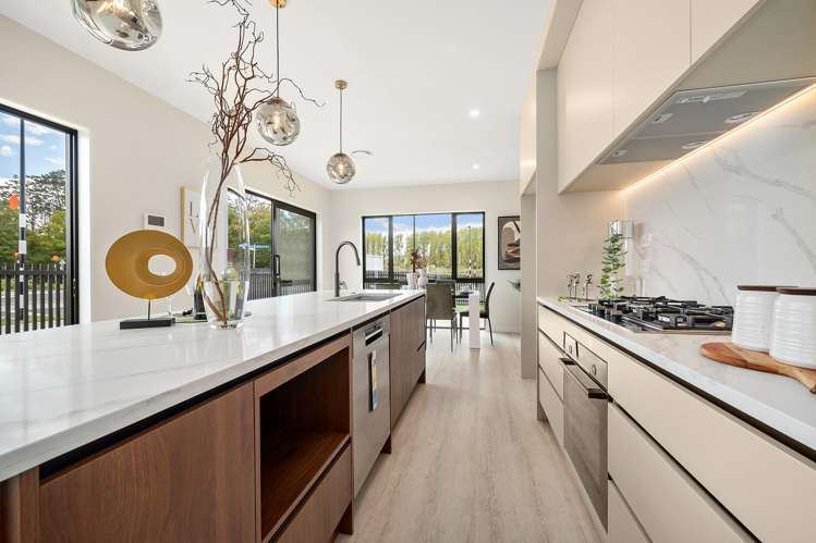 295 Te Taruna Drive Milldale_9