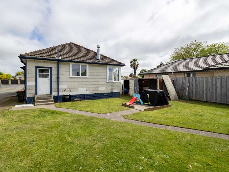 14 Andrew Street Allenton_18