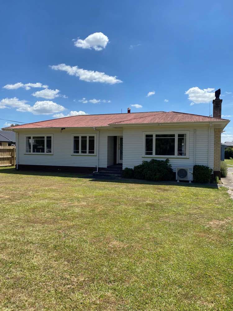59 Burwood Road Matamata_0