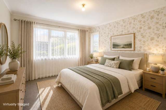 83 Masefield Avenue Maraenui_4